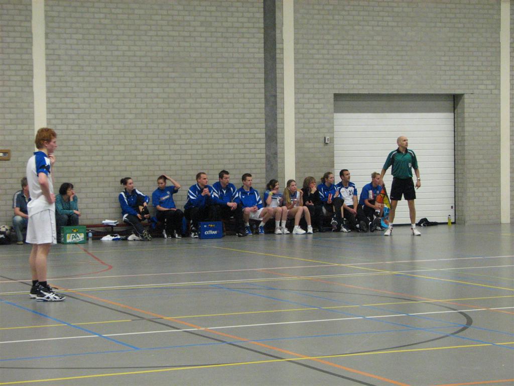 2008_03_30_TB1_WION1 (36).jpg